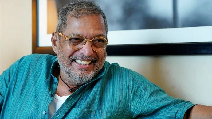 दिग्गज अभिनेता नाना पाटेकर का 75 साल की उम्र में निधन, कार्डियक अरेस्ट से हुई मौत